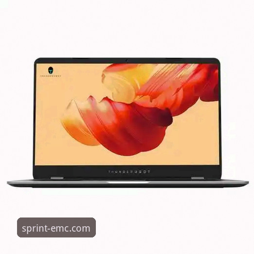 易倍体育怎么登录怎么下载 解决易倍体育怎么登录怎么下载的3种核心方法与2大技术评测