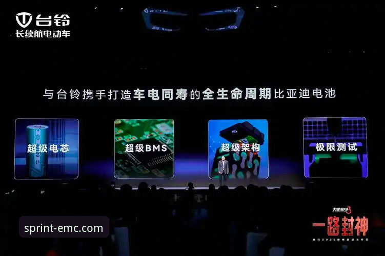 易倍体育手机版APP下载 易倍体育平台使用说明与易倍体育手机版APP下载详解