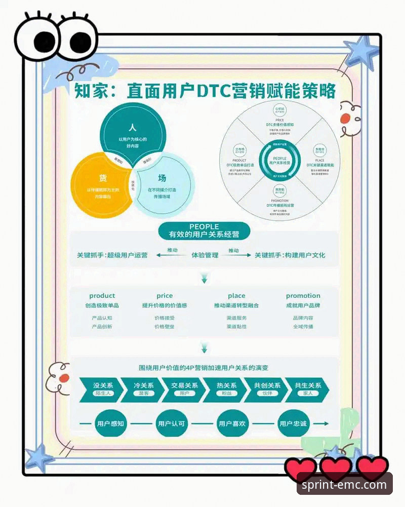揭秘易倍体育官方网站背后的技术逻辑：从85.6MB安装包看行业新趋势