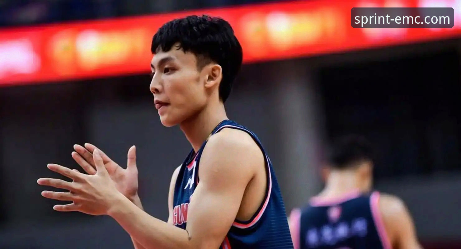 广东77-74逆转宁波赛事详解：易倍体育平台见证徐杰与奎因双星暴走
