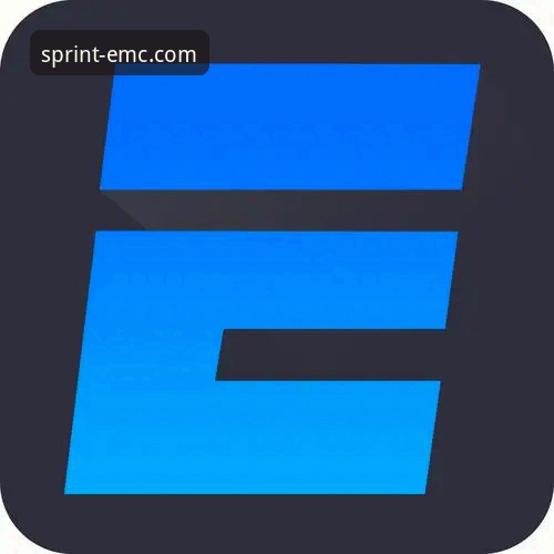 易倍体育平台2026最新版本全面解析：从登录到畅玩的完整指南