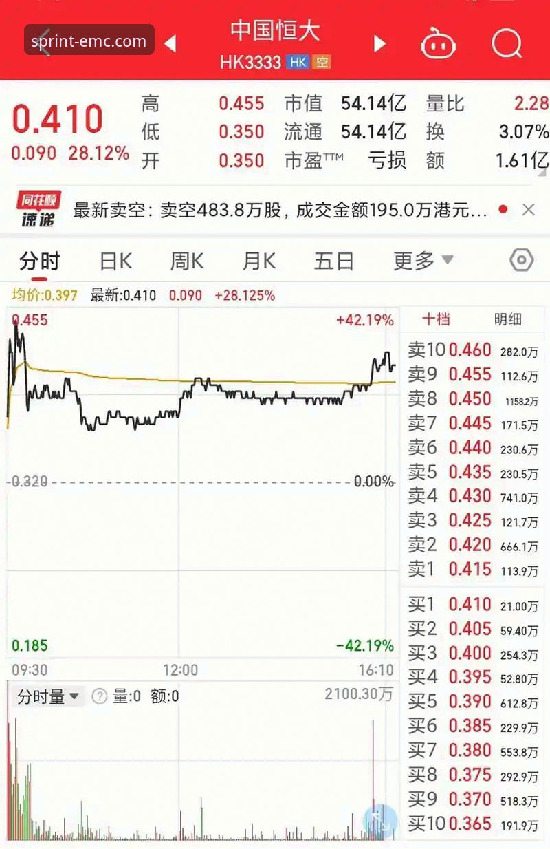 许家印案庭审与恒大足球兴衰的深度解析