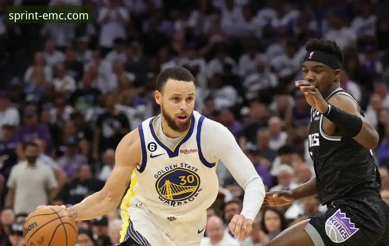 如何像分析湖人队战术一样，优化你的体育观赛体验？